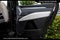 2025 Cadillac Escalade AWD V-Series