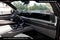 2025 Cadillac Escalade AWD V-Series