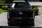 2025 Cadillac Escalade AWD V-Series