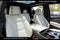 2025 Cadillac Escalade AWD V-Series
