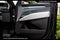 2025 Cadillac Escalade AWD V-Series