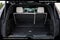 2025 Cadillac Escalade AWD V-Series