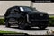 2025 Cadillac Escalade AWD V-Series