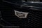 2025 Cadillac Escalade AWD V-Series