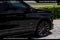 2025 Cadillac Escalade AWD V-Series