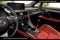 2021 Lexus RX 350 F SPORT Handling