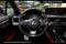 2021 Lexus RX 350 F SPORT Handling