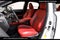 2021 Lexus RX 350 F SPORT Handling
