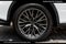 2021 Lexus RX 350 F SPORT Handling