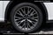 2021 Lexus RX 350 F SPORT Handling