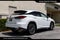 2021 Lexus RX 350 F SPORT Handling