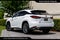 2021 Lexus RX 350 F SPORT Handling