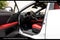 2021 Lexus RX 350 F SPORT Handling