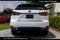 2021 Lexus RX 350 F SPORT Handling