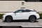 2021 Lexus RX 350 F SPORT Handling