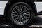 2021 Lexus RX 350 F SPORT Handling