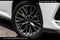 2021 Lexus RX 350 F SPORT Handling