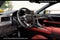 2021 Lexus RX 350 F SPORT Handling
