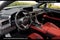 2021 Lexus RX 350 F SPORT Handling