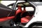 2021 Lexus RX 350 F SPORT Handling