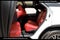 2021 Lexus RX 350 F SPORT Handling
