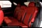 2021 Lexus RX 350 F SPORT Handling
