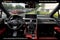 2021 Lexus RX 350 F SPORT Handling