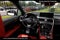 2021 Lexus RX 350 F SPORT Handling