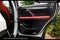2021 Lexus RX 350 F SPORT Handling