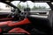 2021 Lexus RX 350 F SPORT Handling