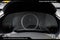 2021 Lexus RX 350 F SPORT Handling