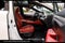 2021 Lexus RX 350 F SPORT Handling