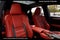 2021 Lexus RX 350 F SPORT Handling