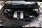 2021 Lexus RX 350 F SPORT Handling
