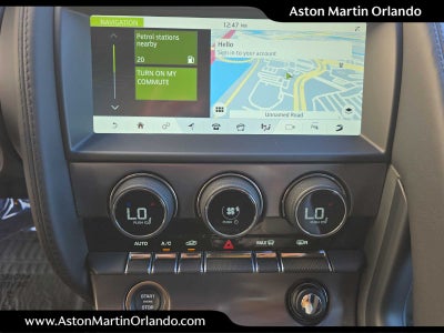 2024 Jaguar F-TYPE R75