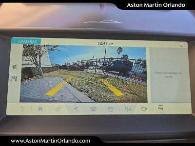 2024 Jaguar F-TYPE R75