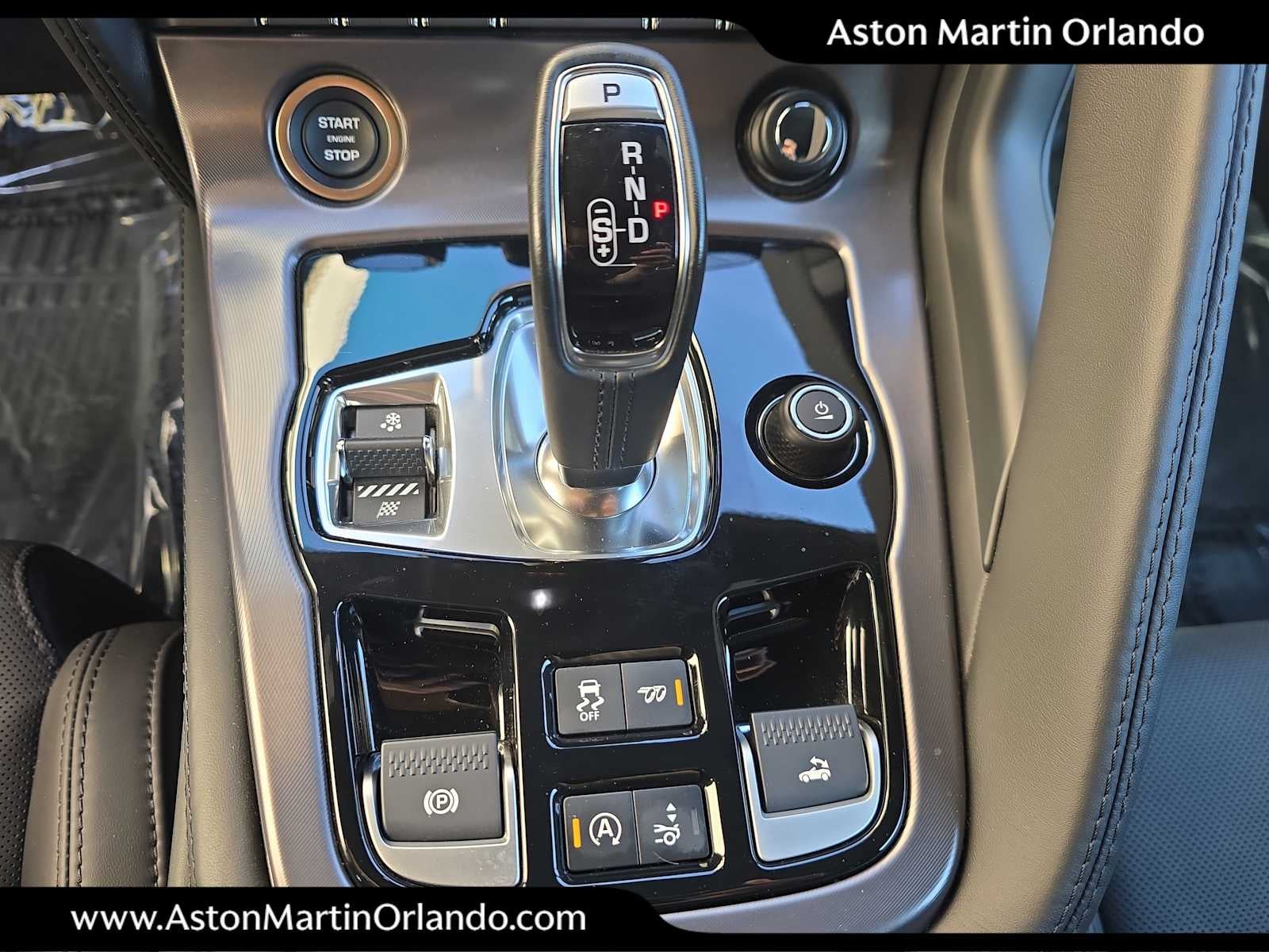 2024 Jaguar F-TYPE R75