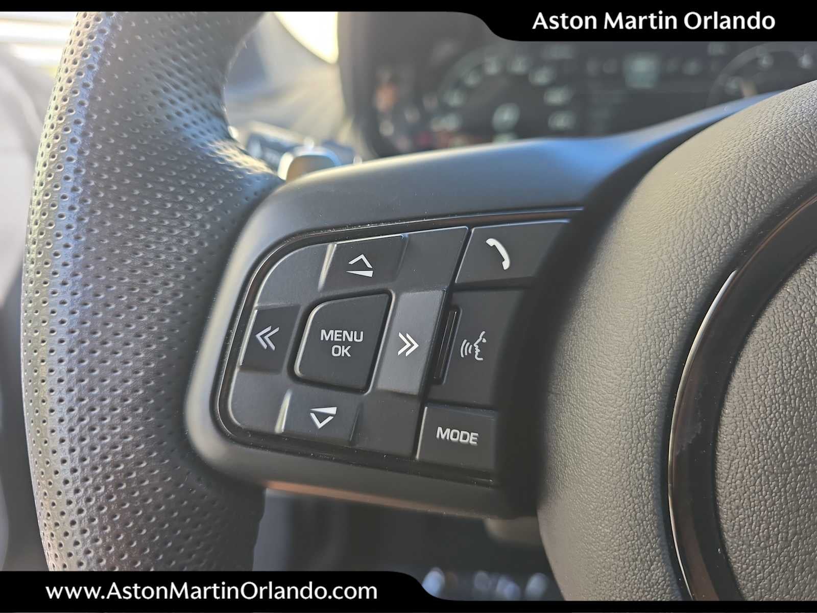 2024 Jaguar F-TYPE R75