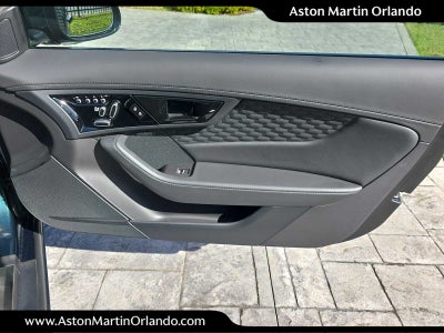 2024 Jaguar F-TYPE R75