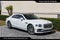 2021 Bentley Flying Spur W12