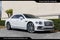 2021 Bentley Flying Spur W12