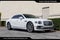 2021 Bentley Flying Spur W12