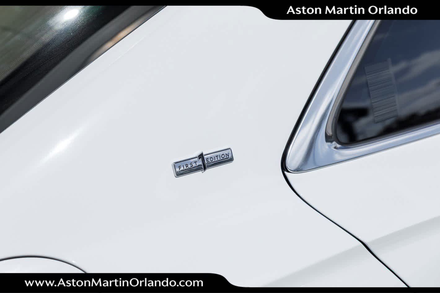 2021 Bentley Flying Spur W12