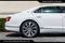 2021 Bentley Flying Spur W12