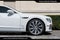 2021 Bentley Flying Spur W12