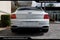 2021 Bentley Flying Spur W12
