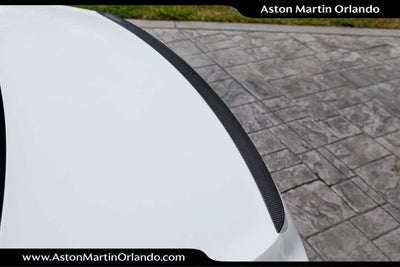 2021 Bentley Flying Spur W12