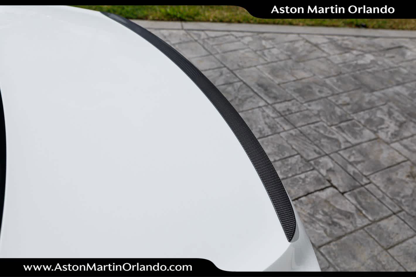 2021 Bentley Flying Spur W12