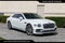 2021 Bentley Flying Spur W12
