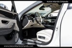 2021 Bentley Flying Spur W12